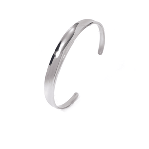 Jonc Martelée AURELIA - KASANEL