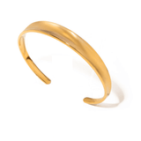 Jonc Martelée AURELIA - KASANEL