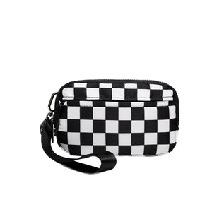 Pochette Wristlet SOHO - KASANEL