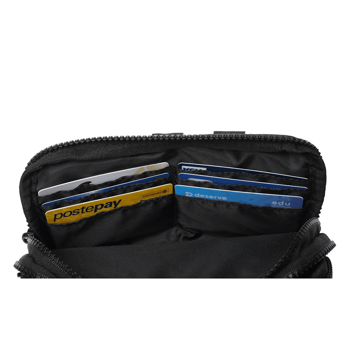 Pochette Wristlet SOHO - KASANEL