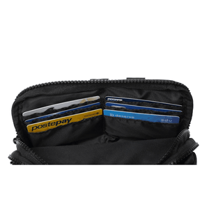 Pochette Wristlet SOHO - KASANEL