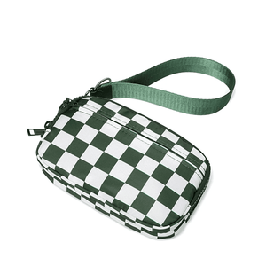 Pochette Wristlet SOHO - KASANEL