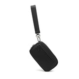 Pochette Wristlet SOHO - KASANEL