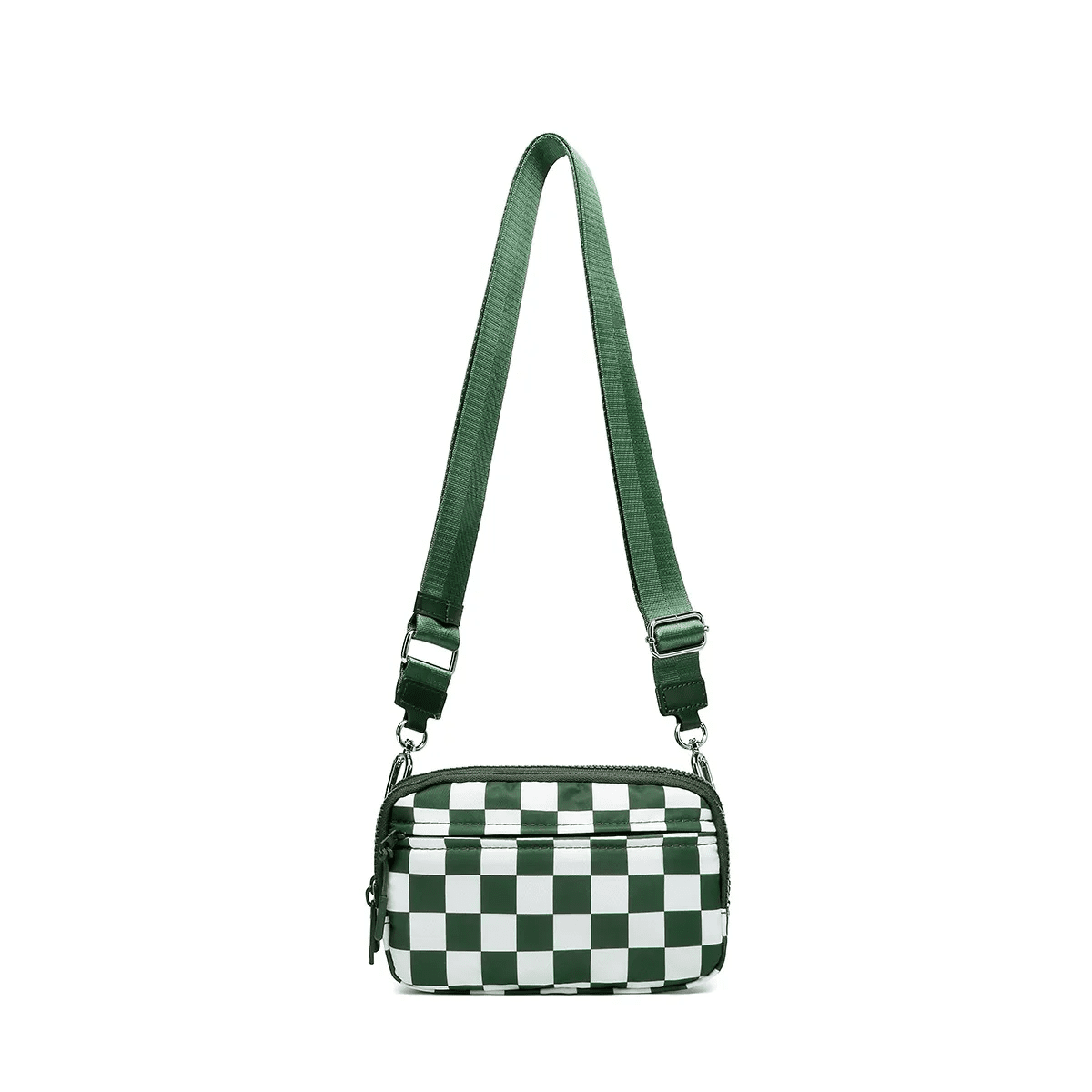 Pochette Wristlet SOHO - KASANEL