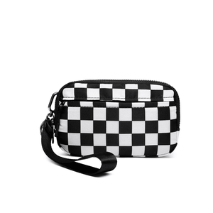 Pochette Wristlet SOHO - KASANEL