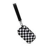 Pochette Wristlet SOHO - KASANEL