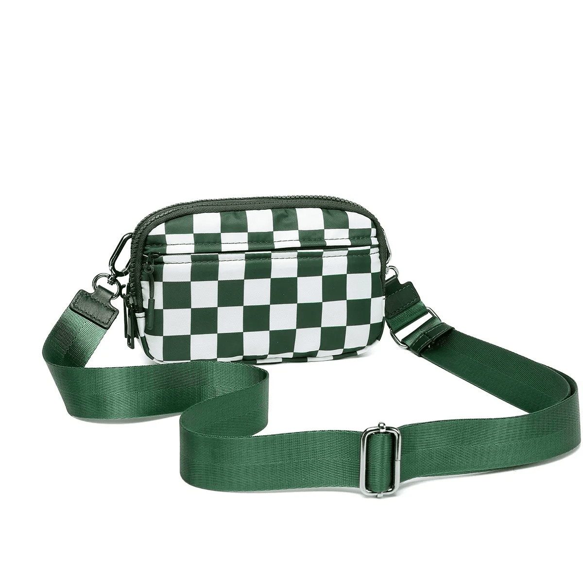 Pochette Wristlet SOHO - KASANEL