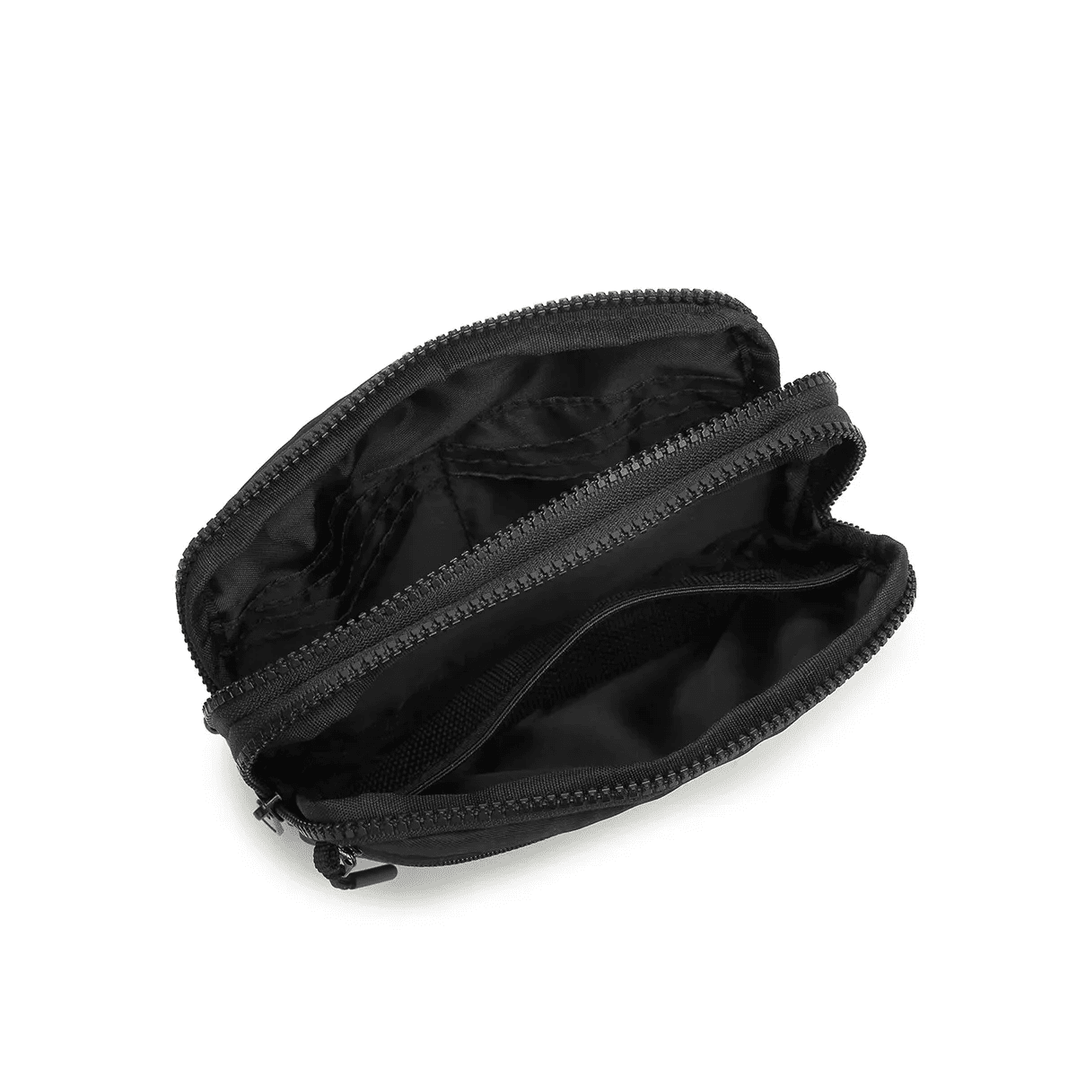 Pochette Wristlet SOHO - KASANEL