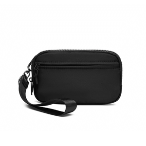 Pochette Wristlet SOHO - KASANEL