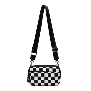 Pochette Wristlet SOHO - KASANEL