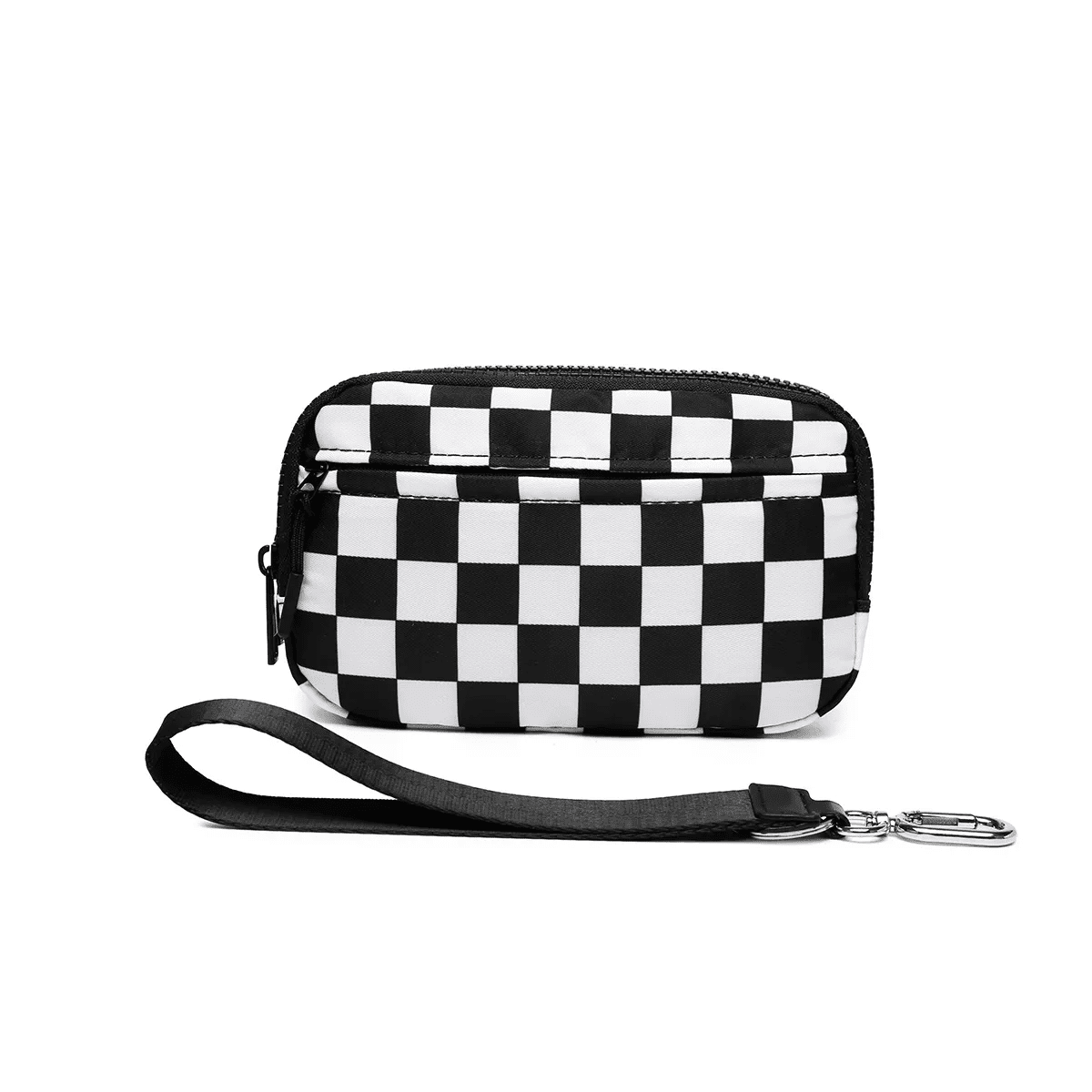 Pochette Wristlet SOHO - KASANEL