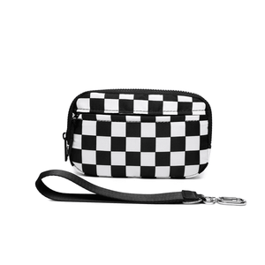 Pochette Wristlet SOHO - KASANEL