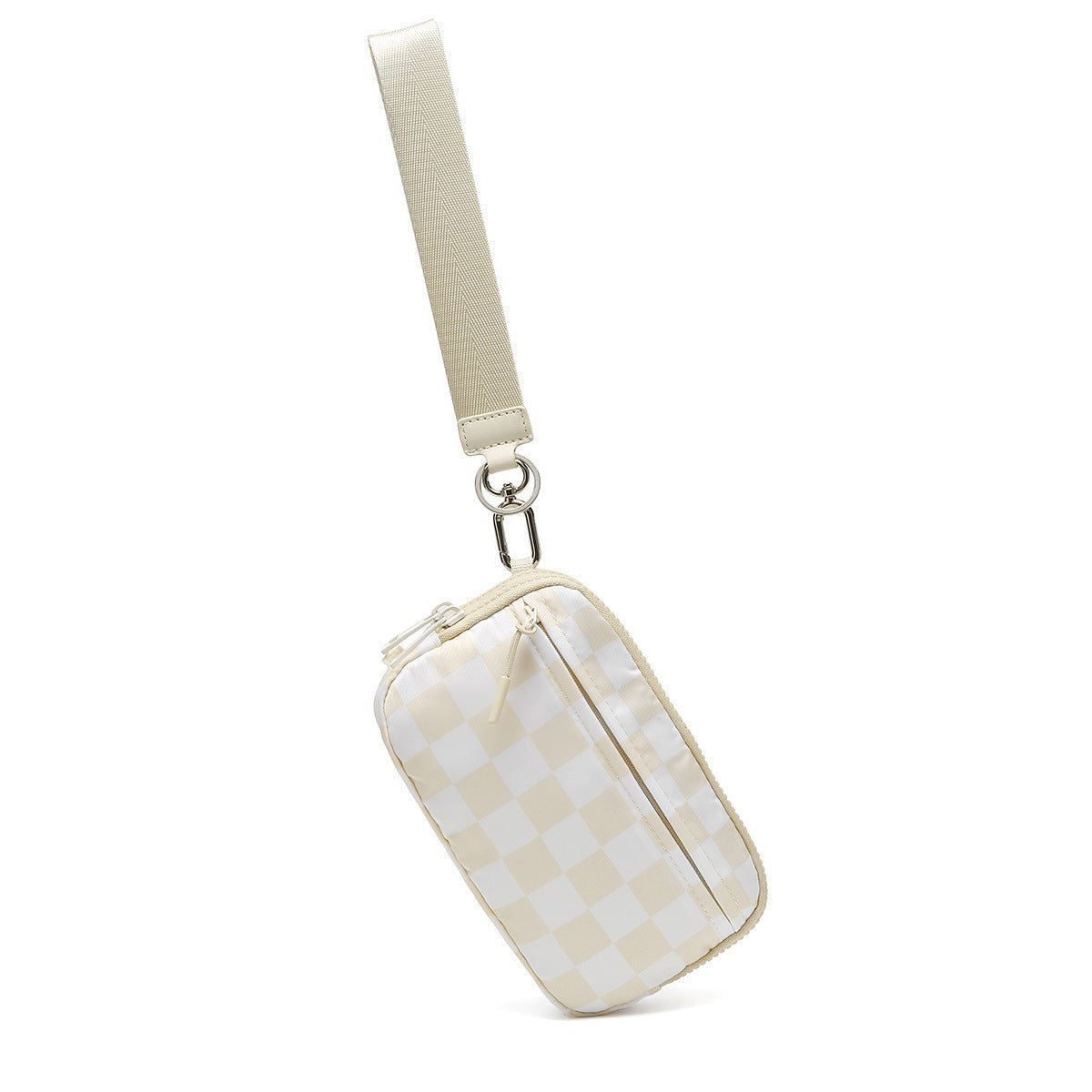 Pochette Wristlet SOHO - KASANEL