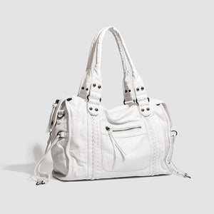 Sac à Main REBEL - KASANEL