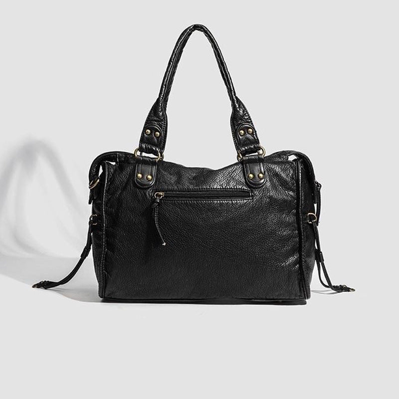 Sac à Main REBEL - KASANEL