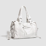 Sac à Main REBEL - KASANEL