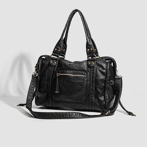 Sac à Main REBEL - KASANEL