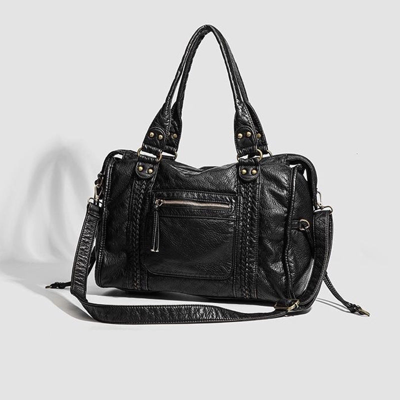 Sac à Main REBEL - KASANEL