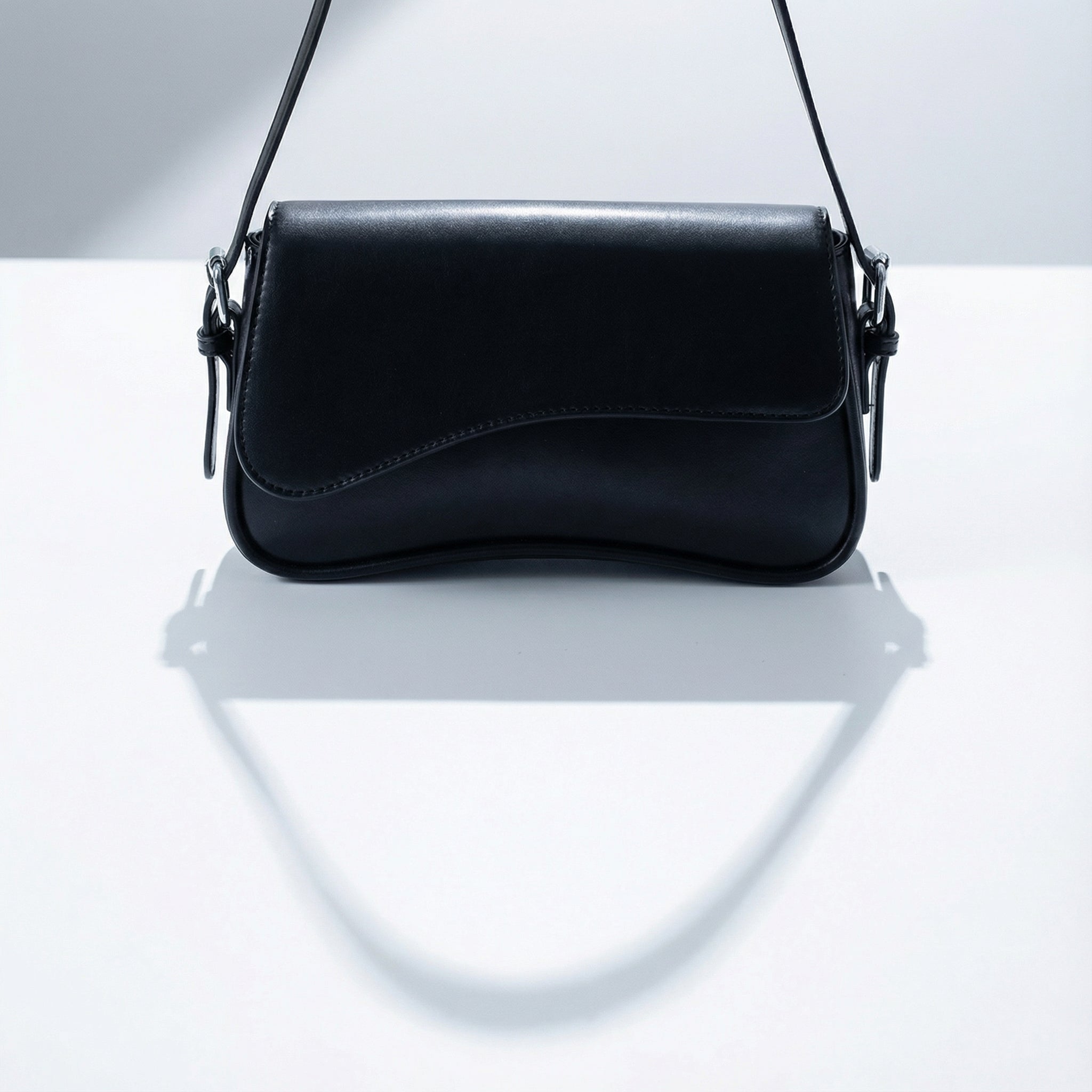 Sac Baguette IRIS - KASANEL