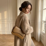 Sac Baguette IRIS - KASANEL