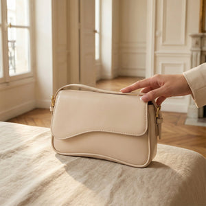 Sac Baguette IRIS - KASANEL