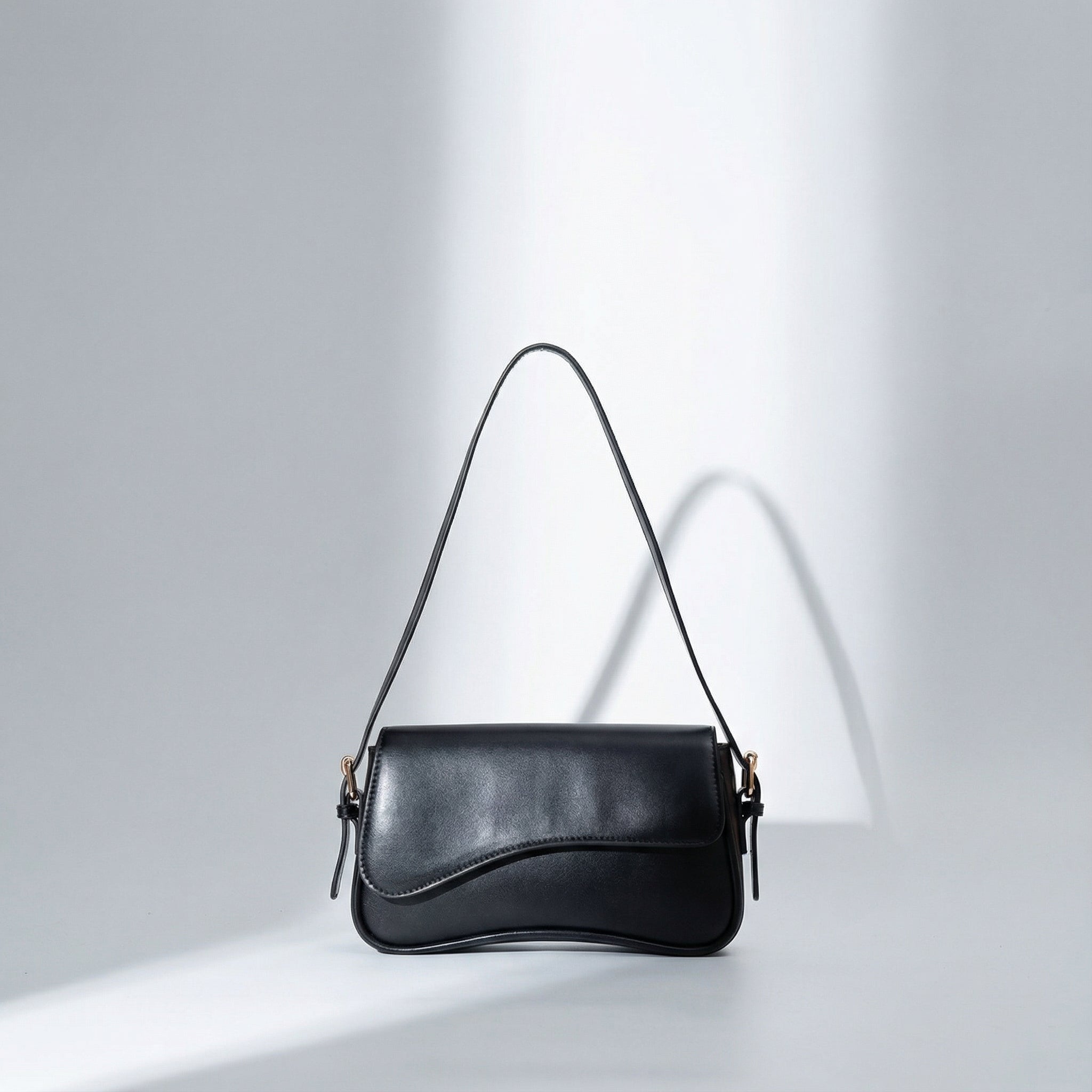 Sac Baguette IRIS - KASANEL