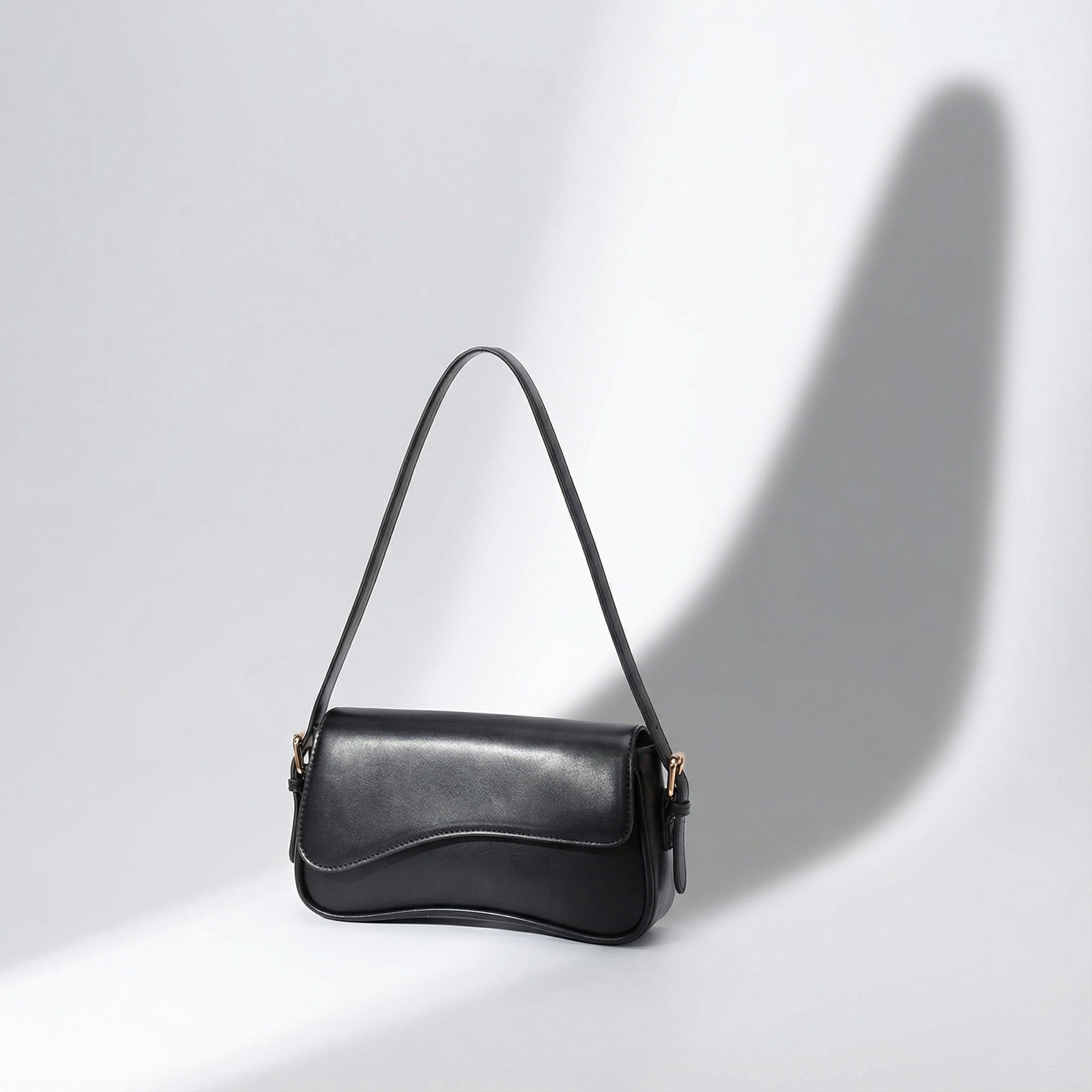 Sac Baguette IRIS - KASANEL