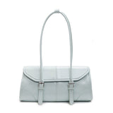 Sac Baguette MANON - KASANEL