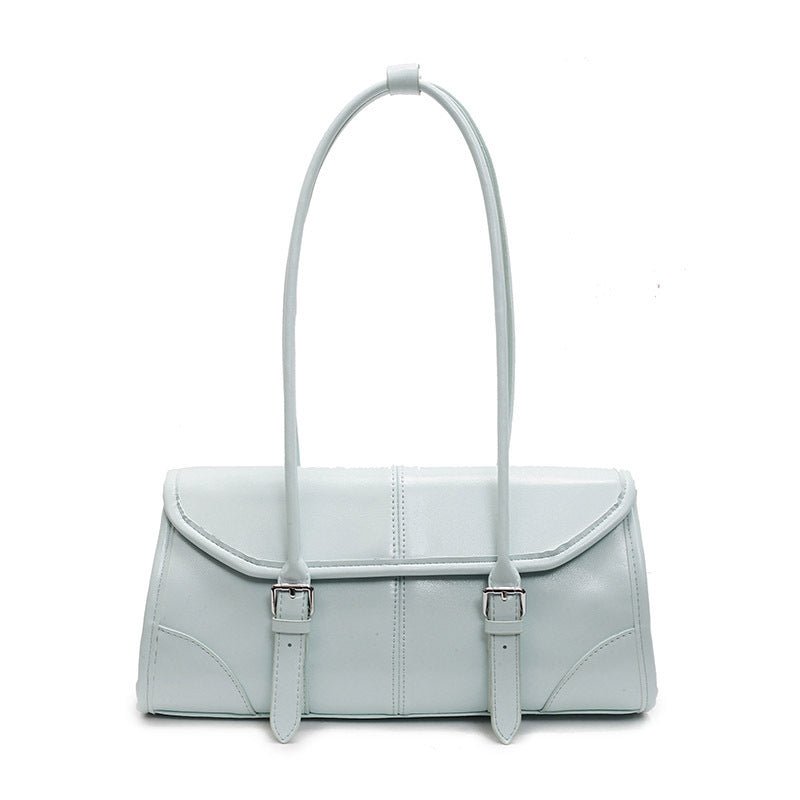 Sac Baguette MANON - KASANEL