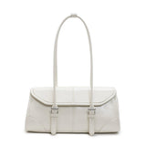 Sac Baguette MANON - KASANEL