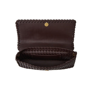 Sac Bandoulière ICONE - KASANEL