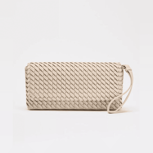 Sac Bandoulière ICONE - KASANEL