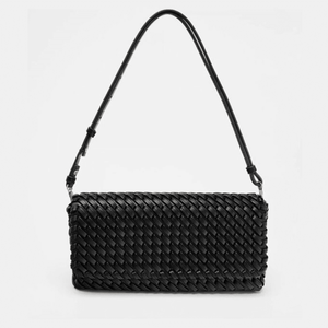 Sac Bandoulière ICONE - KASANEL