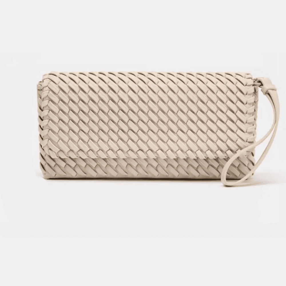 Sac Bandoulière ICONE - KASANEL