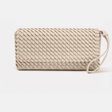 Sac Bandoulière ICONE - KASANEL