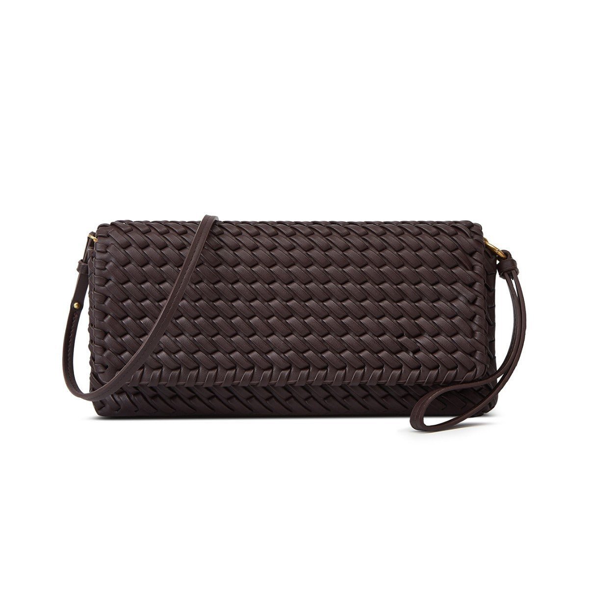 Sac Bandoulière ICONE - KASANEL