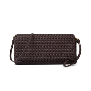 Sac Bandoulière ICONE - KASANEL