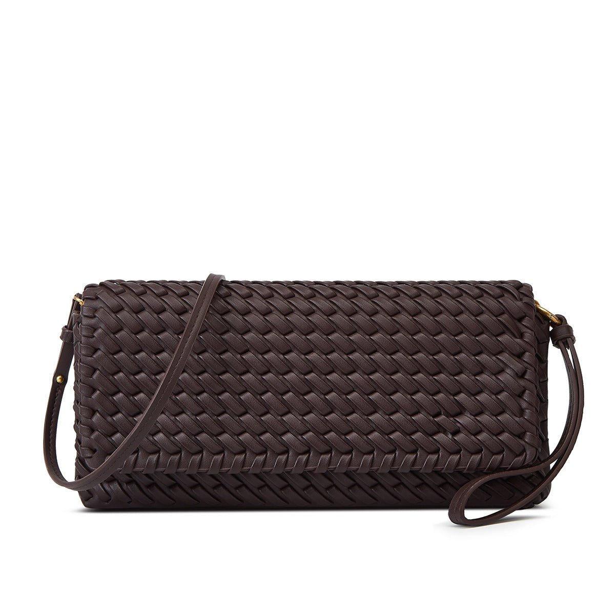 Sac Bandoulière ICONE - KASANEL