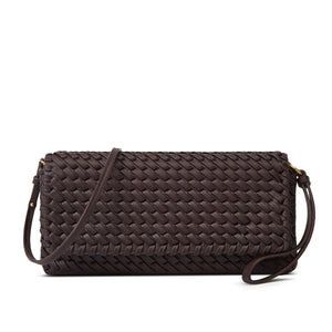 Sac Bandoulière ICONE - KASANEL