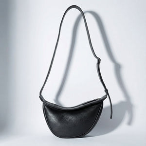 Sac Bandoulière LUNA - KASANEL