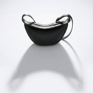 Sac Bandoulière LUNA - KASANEL