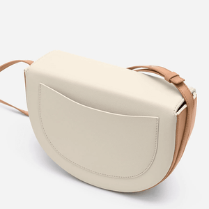 Sac Bandoulière ONDINE - KASANEL