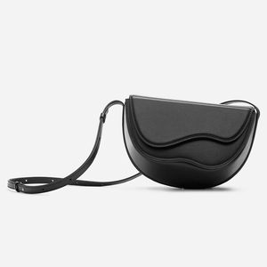 Sac Bandoulière ONDINE - KASANEL