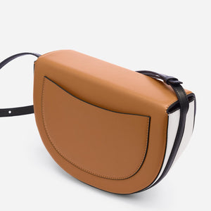 Sac Bandoulière ONDINE - KASANEL