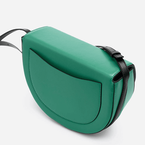 Sac Bandoulière ONDINE - KASANEL