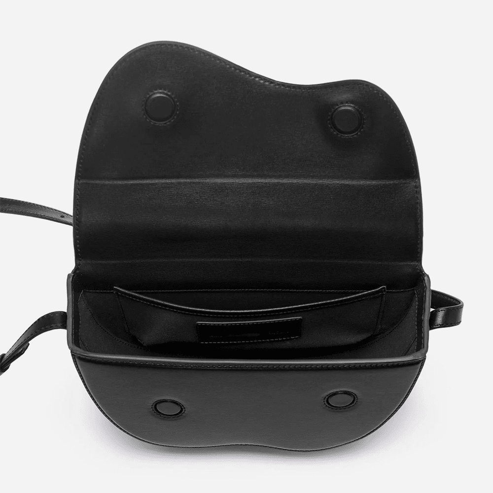 Sac Bandoulière ONDINE - KASANEL