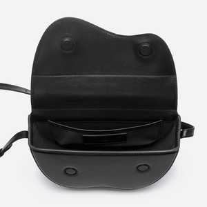 Sac Bandoulière ONDINE - KASANEL