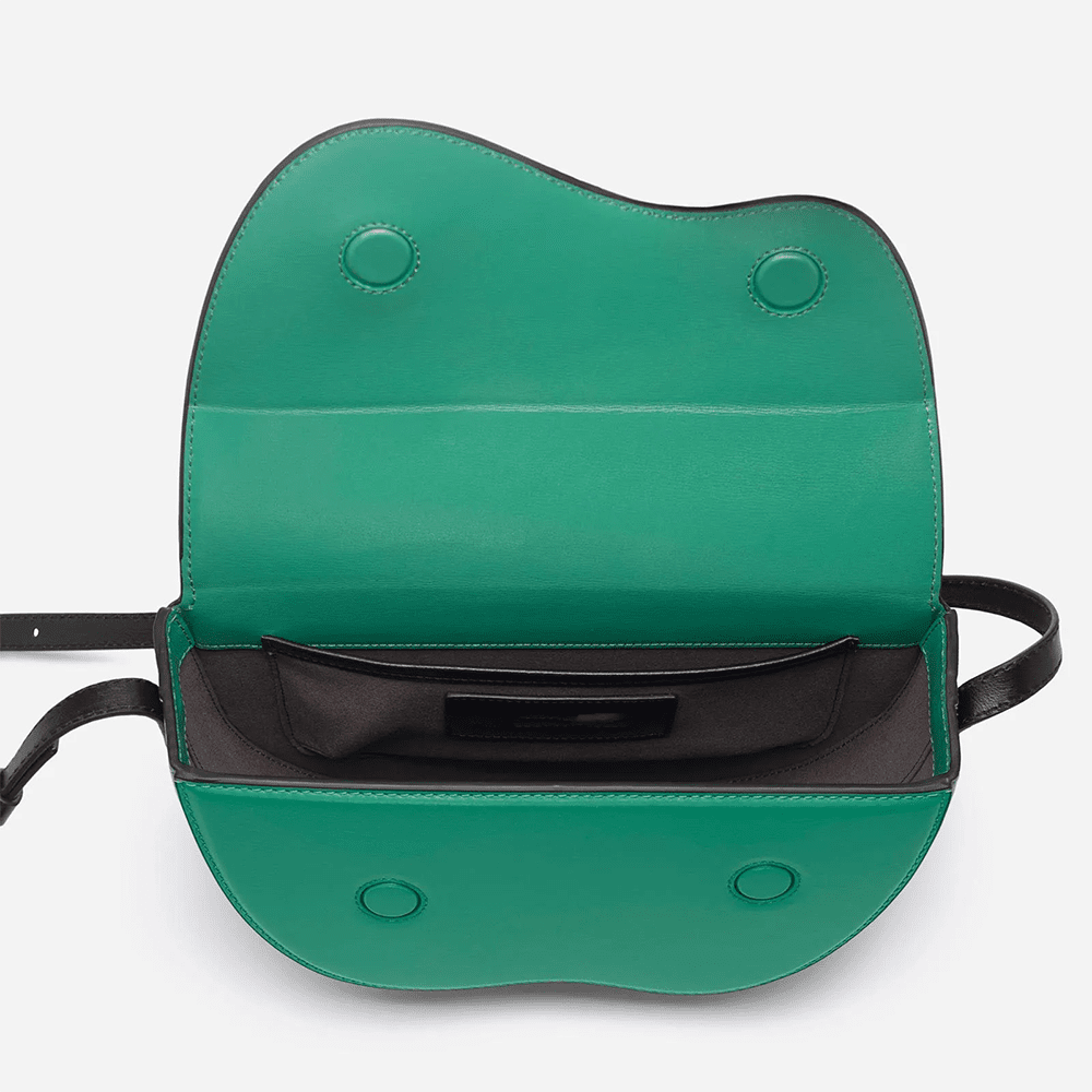 Sac Bandoulière ONDINE - KASANEL