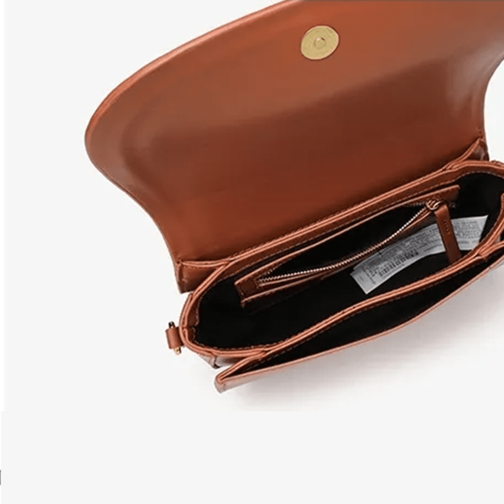 Sac Besace DIANE - KASANEL