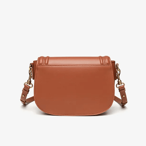 Sac Besace DIANE - KASANEL